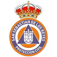 PC SSReyes Formación