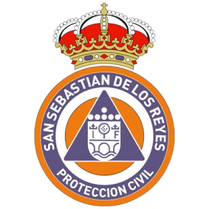 PC SSReyes Formación